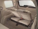 Mercury Mountaineer 2006 года
